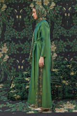 Sayan Willow