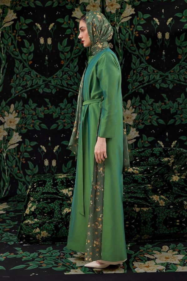 Sayan Willow