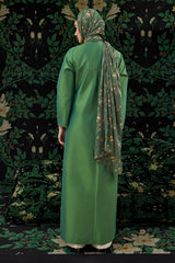 Sayan Willow