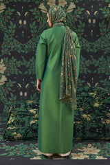 Sayan Willow