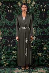 Gaida Deep Moss