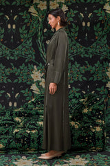 Gaida Deep Moss