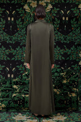 Gaida Deep Moss