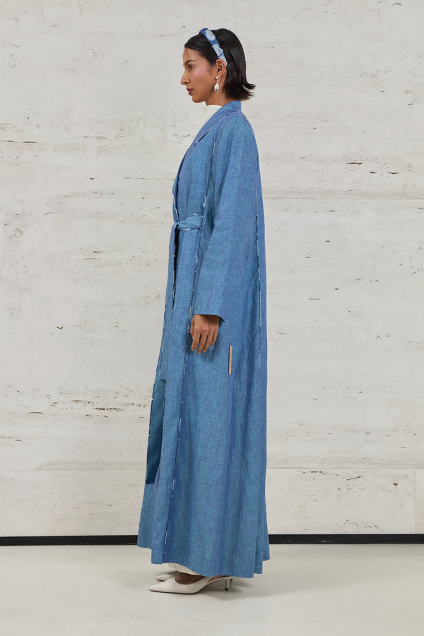Gaida Sapphire