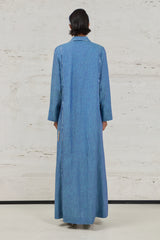 Gaida Sapphire