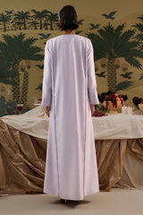 Irelene Lilac