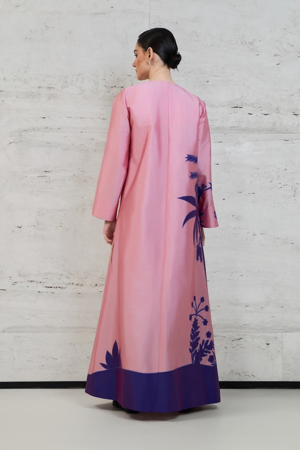 Palmeo Blush