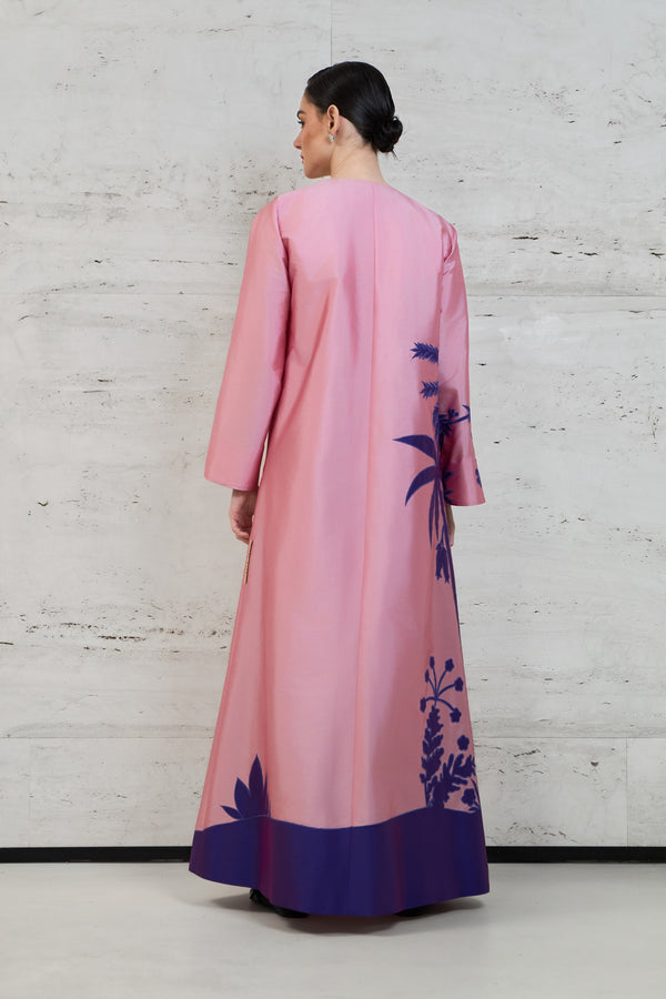 Palmeo Blush