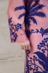 Palmeo Blush