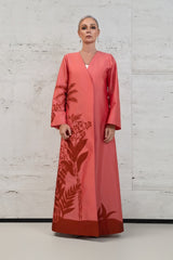 Palmeo Coral