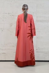 Palmeo Coral