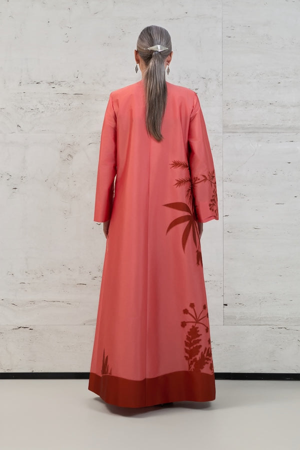 Palmeo Coral