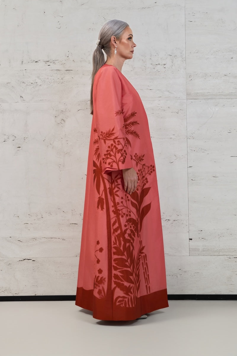 Palmeo Coral