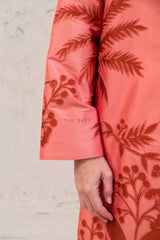 Palmeo Coral